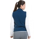 Colete Fleece Extreme UV Thermo Soft com Proteção Solar - Feminino - Foto 5