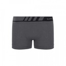 Cueca Boxer Lupo Microfibra Sem Costura - Infantil - Foto 1