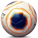 Bola de Futsal Penalty S11 R2 X - Foto 2