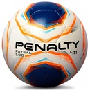 Bola de Futsal Penalty S11 R2 X - Foto 3