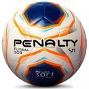 Bola de Futsal Penalty S11 R2 X - Foto 1