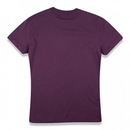 Camiseta New Era NFL Washington Redskins Colors - Infantil - Foto 2