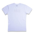 Camiseta New Era Block - Infantil - Foto 2