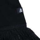 Cachecol New Era Simple Signature - Adulto - Foto 2