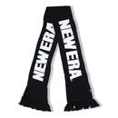 Cachecol New Era Simple Signature - Adulto - Foto 1