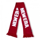 Cachecol New Era Simple Signature - Adulto - Foto 1