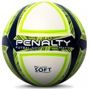 Bola de Futsal Penalty Matis 500 Duotec X AM - Foto 2