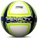 Bola de Futsal Penalty Matis 500 Duotec X AM - Foto 1