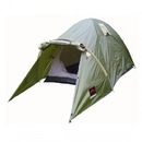 Barraca de Camping Trilhas e Rumos Super Esquilo - Até 2 Pessoas - Foto 2