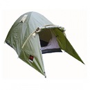 Barraca de Camping Trilhas e Rumos Super Esquilo - Até 2 Pessoas - Foto 1