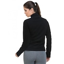 Jaqueta Extreme UV Fleece Thermo Soft com Proteção Solar - Feminina - Foto 2