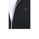 Jaqueta Extreme UV Fleece Thermo Soft com Proteção Solar - Feminina - Foto 3