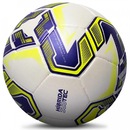 Bola de Futsal Storm Duotec X AM - Foto 2