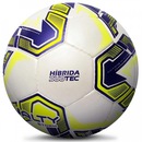 Bola de Futsal Storm Duotec X AM - Foto 3
