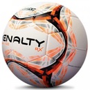 Bola de Futsal Penalty RX R1 100 X - Infantil - Foto 2