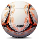 Bola de Futsal Penalty RX R1 100 X - Infantil - Foto 3