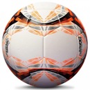 Bola de Futsal Penalty RX R1 100 X - Infantil - Foto 4
