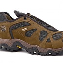 Tênis Bull Terrier Tecno - Masculino - Foto 2