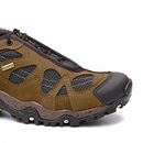 Tênis Bull Terrier Tecno - Masculino - Foto 3