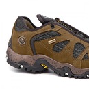 Tênis Bull Terrier Tecno - Masculino - Foto 4