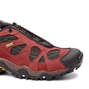 Tênis Bull Terrier Tecno - Masculino - Foto 2