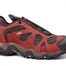 Tênis Bull Terrier Tecno - Masculino - Foto 3