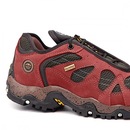 Tênis Bull Terrier Tecno - Masculino - Foto 4