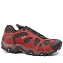 Tênis Bull Terrier Tecno - Masculino - Foto 1