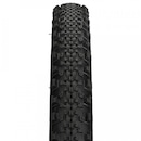 Kit Pneus para Bicicleta Maxxis Minion SS 29x2.30 Dobrável Kevlar TR/DD - 2 Unidades + Selante - Foto 2