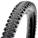 Kit Pneus para Bicicleta Maxxis Minion SS 29x2.30 Dobrável Kevlar TR/DD - 2 Unidades + Selante - Foto 3