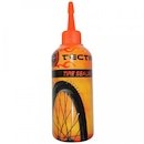 Kit Pneus para Bicicleta Maxxis Minion SS 29x2.30 Dobrável Kevlar TR/DD - 2 Unidades + Selante - Foto 4