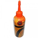 Kit Pneus para Bicicleta Maxxis Minion SS 29x2.30 Dobrável Kevlar TR/DD - 2 Unidades + Selante - Foto 5