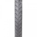 Pneu para Bicicleta Pirelli Phantom Street 26x2.00 Arame - Foto 2