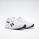 Tênis Reebok Royal Classic Jogger 3.0 I - Unissex - Foto 2