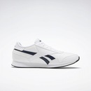 Tênis Reebok Royal Classic Jogger 3.0 I - Unissex - Foto 1