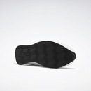 Tênis Reebok Royal Classic Jogger 3.0 I - Unissex - Foto 4