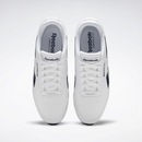 Tênis Reebok Royal Classic Jogger 3.0 I - Unissex - Foto 5