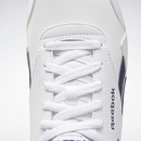 Tênis Reebok Royal Classic Jogger 3.0 I - Unissex - Foto 6