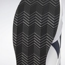 Tênis Reebok Royal Classic Jogger 3.0 I - Unissex - Foto 7