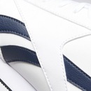 Tênis Reebok Royal Classic Jogger 3.0 I - Unissex - Foto 8