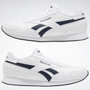 Tênis Reebok Royal Classic Jogger 3.0 I - Unissex - Foto 10