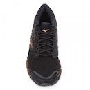 Tênis Mizuno Wave Prophecy 9 - Masculino - Foto 3