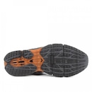 Tênis Mizuno Wave Prophecy 9 - Masculino - Foto 4
