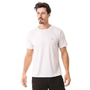Camiseta Extreme UV Repelente Anti Insetos Manga Curta - Masculina - Foto 2