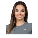 Camiseta Manga Longa Extreme UV com Proteção Solar Mescla - Feminina - Foto 3