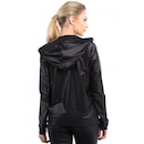 Jaqueta Extreme UV Gloss com Proteção Solar FPU50+ - Feminina - Foto 3