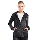 Jaqueta Extreme UV Gloss com Proteção Solar FPU50+ - Feminina - Foto 1