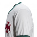 Camisa do Tuna Luso 1941 Liga Retrô - Masculina - Foto 2