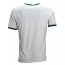 Camisa do Tuna Luso 1941 Liga Retrô - Masculina - Foto 3