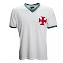 Camisa do Tuna Luso 1941 Liga Retrô - Masculina - Foto 1